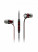 Sennheiser Momentum In-Ear